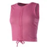 Nike Dri-Fit Yoga Tank Top Women -Tennis Equipment Store 55201000 000