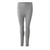 Nike Dri-Fit One Tight Women -Tennis Equipment Store 55203000 000