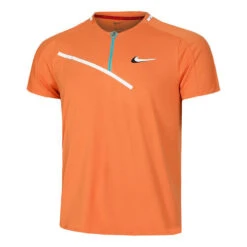 Nike Court Slam Polo Men -Tennis Equipment Store 55279000 000
