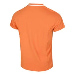 Nike Court Slam Polo Men -Tennis Equipment Store 55279000 0 2