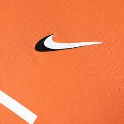 Nike Court Slam Polo Men -Tennis Equipment Store 55279000 10