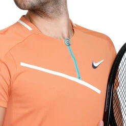 Nike Court Slam Polo Men -Tennis Equipment Store 55279000 13