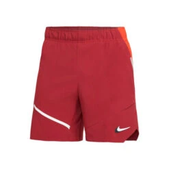 Nike Court Flex Slam Shorts Men -Tennis Equipment Store 55281000 000