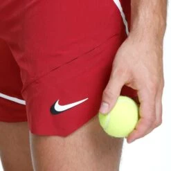 Nike Court Flex Slam Shorts Men -Tennis Equipment Store 55281000 14
