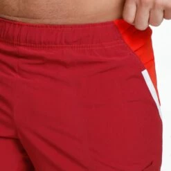 Nike Court Flex Slam Shorts Men -Tennis Equipment Store 55281000 16