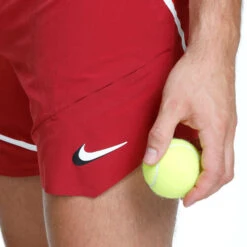 Nike Court Flex Slam Shorts Men -Tennis Equipment Store 55281000 30