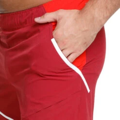 Nike Court Flex Slam Shorts Men -Tennis Equipment Store 55281000 31