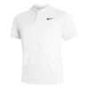 Nike Dri-Fit Blade Solid Polo Men -Tennis Equipment Store 55328000 000