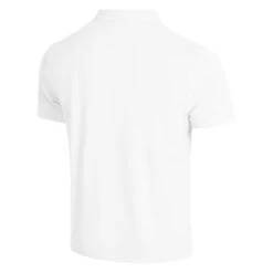 Nike Dri-Fit Blade Solid Polo Men -Tennis Equipment Store 55328000 0 2