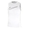 Nike Dri-Fit Pro Tank Top Men 1 Nike Dri-Fit Pro Tank Top Men -Tennis Equipment Store 55341000 000