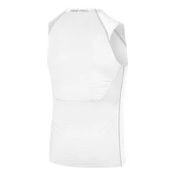 Nike Dri-Fit Pro Tank Top Men -Tennis Equipment Store 55341000 0 2