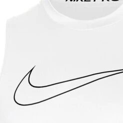 Nike Dri-Fit Pro Tank Top Men -Tennis Equipment Store 55341000 10