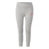 Nike Sportswear Essential All Over Print Tight Girls -Tennis Equipment Store 55405000 000