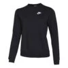 Nike Sportswear Club STD Sweatshirt Women -Tennis Equipment Store 55464000 000