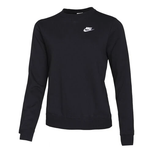 Nike Sportswear Club STD Sweatshirt Women 3 Nike Sportswear Club STD Sweatshirt Women