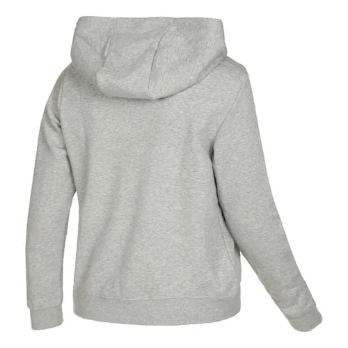 Nike Sportswear Club GX Pull Over STD Hoody Women 4 Nike Sportswear Club GX Pull Over STD Hoody Women - Image 2