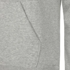 Nike Sportswear Club GX Pull Over STD Hoody Women 14 Nike Sportswear Club GX Pull Over STD Hoody Women -Tennis Equipment Store 55467000 11