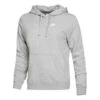 Nike Sportswear Club Pull Over STD Hoody Women -Tennis Equipment Store 55470000 000