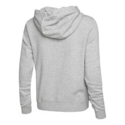Nike Sportswear Club Pull Over STD Hoody Women -Tennis Equipment Store 55470000 0 2