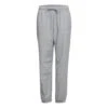 Nike Sportswear Club Fleece Mid-Rise Oversized Training Pants Women -Tennis Equipment Store 55472000 000