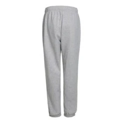Nike Sportswear Club Fleece Mid-Rise Oversized Training Pants Women -Tennis Equipment Store 55472000 0 2