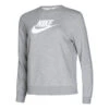 Nike Sportswear Club GX STD Sweatshirt Women -Tennis Equipment Store 55478000 000