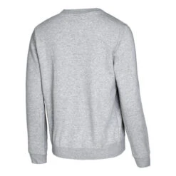 Nike Sportswear Club GX STD Sweatshirt Women -Tennis Equipment Store 55478000 0 2