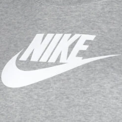 Nike Sportswear Club GX STD Sweatshirt Women -Tennis Equipment Store 55478000 10