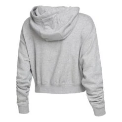 Nike Sportswear Club GX Crop Hoody Women -Tennis Equipment Store 55480000 0 2