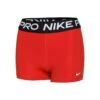 Nike Pro Shorts Women -Tennis Equipment Store 55494000 000