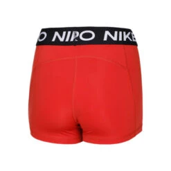Nike Pro Shorts Women -Tennis Equipment Store 55494000 0 2