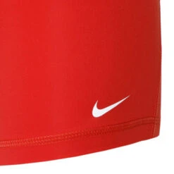 Nike Pro Shorts Women -Tennis Equipment Store 55494000 10