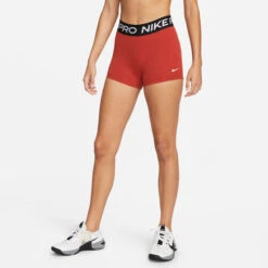 Nike Pro Shorts Women -Tennis Equipment Store 55494000 11