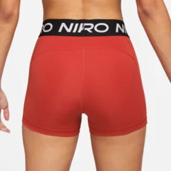 Nike Pro Shorts Women -Tennis Equipment Store 55494000 12