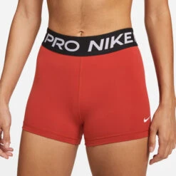 Nike Pro Shorts Women -Tennis Equipment Store 55494000 13