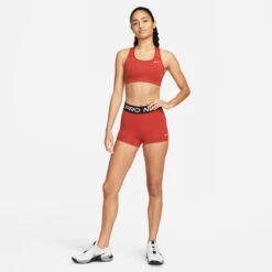 Nike Pro Shorts Women -Tennis Equipment Store 55494000 17