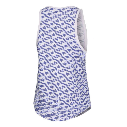 Nike Dri-Fit HN Icon Clash Tank Top Women 4 Nike Dri-Fit HN Icon Clash Tank Top Women - Image 2