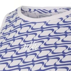 Nike Dri-Fit HN Icon Clash Tank Top Women 13 Nike Dri-Fit HN Icon Clash Tank Top Women -Tennis Equipment Store 55521000 10