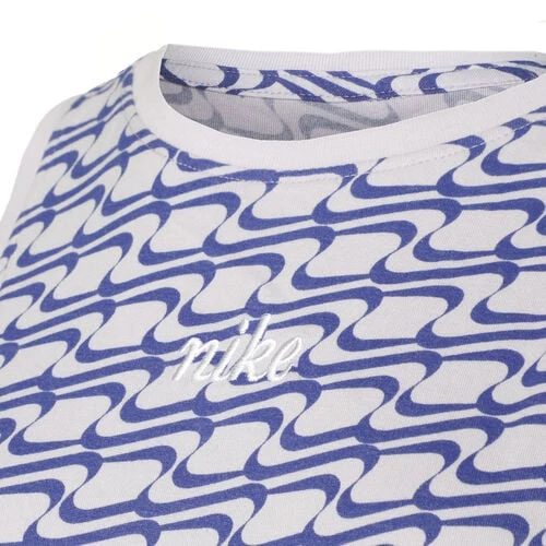 Nike Dri-Fit HN Icon Clash Tank Top Women 5 Nike Dri-Fit HN Icon Clash Tank Top Women - Image 3