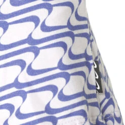 Nike Dri-Fit HN Icon Clash Tank Top Women 14 Nike Dri-Fit HN Icon Clash Tank Top Women -Tennis Equipment Store 55521000 11