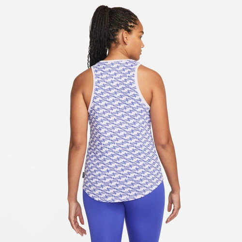 Nike Dri-Fit HN Icon Clash Tank Top Women 8 Nike Dri-Fit HN Icon Clash Tank Top Women - Image 6