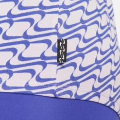 Nike Dri-Fit HN Icon Clash Tank Top Women 19 Nike Dri-Fit HN Icon Clash Tank Top Women -Tennis Equipment Store 55521000 18