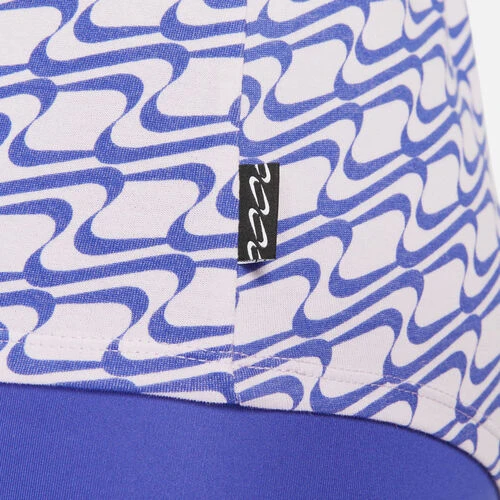 Nike Dri-Fit HN Icon Clash Tank Top Women 11 Nike Dri-Fit HN Icon Clash Tank Top Women - Image 9