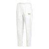 Nike Advantage Training Pants Men -Tennis Equipment Store 55550000 000