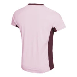 Nike Dri-Fit Advantage Slam Ultimate Polo Men -Tennis Equipment Store 55594000 0 2