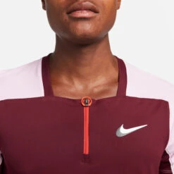 Nike Dri-Fit Advantage Slam Ultimate Polo Men -Tennis Equipment Store 55594000 15