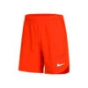 Nike Dri-Fit Slam Shorts Men -Tennis Equipment Store 55600000 000
