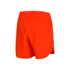 Nike Dri-Fit Slam Shorts Men -Tennis Equipment Store 55600000 0 2