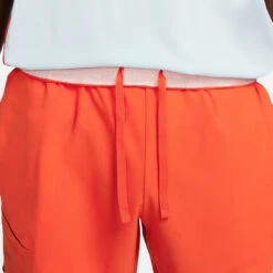Nike Dri-Fit Slam Shorts Men -Tennis Equipment Store 55600000 17