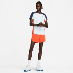 Nike Dri-Fit Slam Shorts Men -Tennis Equipment Store 55600000 18